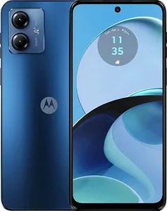 Замена аккумулятора на телефоне Motorola Moto G14 в Краснодаре